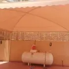 حدادمضلات
