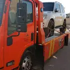 سطحه الدمام الرياض الاحساء الجبيل الحفر الخفجي