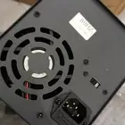 مصدر طاقة متغير من ال سي ام دي اف زد مزود طاقة تيار مستمر مث