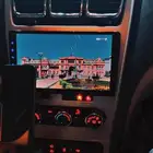 تركيب شاشات سيارات قديمه واحديثه