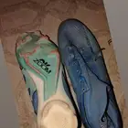 جزمة ماركة نايك