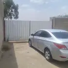 توصيل مشاوير