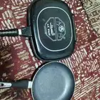 شوايه السيف معا مكشن