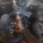 ميكانيكي سيارات متنقل فك وتركيب