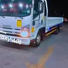 دينه تاجير مع السائق للشركات يمنع الاتصال  واتساب فقط