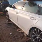 افلون 2017