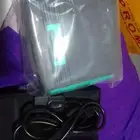 KYORITSU 5406A DIGITAL RCD (ELCB) TESTER.