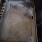 صاج( جيرل) استخدم خفيف في كهربائي وفي غاز  قلابه حجم كبير