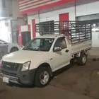 للبيع اي سيزو ديمكس جوانب ماشيه39000 ممشى حقيقي بدي وكاله كل