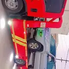 سطحه النعير يه 100