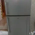 ثلاجه