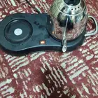 غلايه كهربائيه