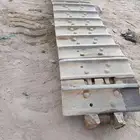 جنزير دي ناين أن