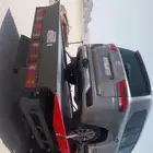 سطحه بيشه1