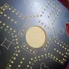 جكارو جديده