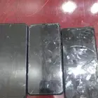 للبيع جولات تحتاج شاشات فقط