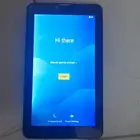 تاب مع كفرين