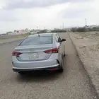 اكسنت 2023