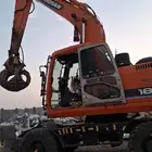 بو لين ايجار مشا