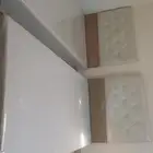 سراير نفر