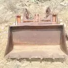 بكت حراثه ماسي للبيع