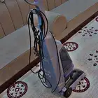 مكنسه البيع مستعجل