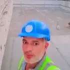 تخصص اعمال مسابح والاعمال الهندسية