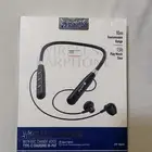 سماعات للبيع
