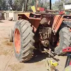 حراثه فلفو للبيع