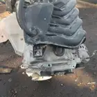 تشليح الحاير لجميع أنواع السيارات