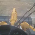 سواق شيول ذو خبره علاليه وقديم في المنطقه