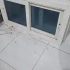 ابواب خشب ابواب حديد سخانات درايش كراسي حمام مغاسل مستعمله