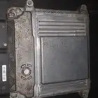 كمبيوتر اكسنت 2010 دبدوب للبيع على الشرط والضمان