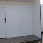 بركس جديد ومطور