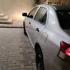 تويوتا ياريس 2012 اوتوماتك