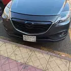 حي حمراء شارع فلسطين