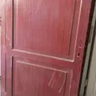 معانا ابواب مستخدمه للبيع بنبيع ابواب مستخدمه