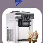 للفعاليات تنظيم الحفلات وتجهيز الافتتاحيات تركيب تراس