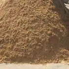 توريد مواد البناء بطحاء واسمنت