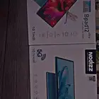 ايبادين للبيع
