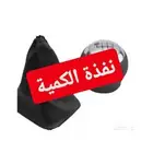 رمان قير وجلدة عصى القير كورلا من2011لين2013