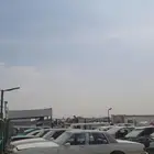 جميع انواع السيارات كلاسيك كابرس كدلك