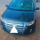 فورد ايدج