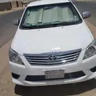 انوفا 2013