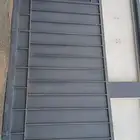 باب للبيع محايل عسير