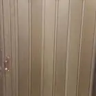 ابواب سحاب كرديون وطني ابواب سحاب جلد ايطالي