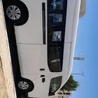 باص نيسان 15 راكب للايجار