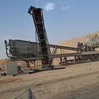 موبايلى كساره