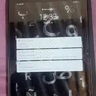 تابلت هواوي ميت باد تي 10