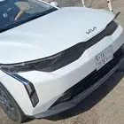 تعليم قيادة السيارات